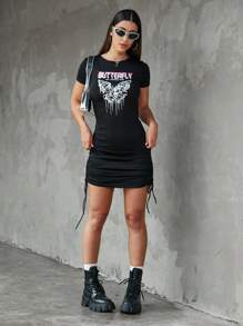 NỮ - màu đen - Xem 5
