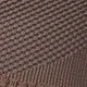 Mocha Brown