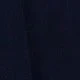 Blu Navy