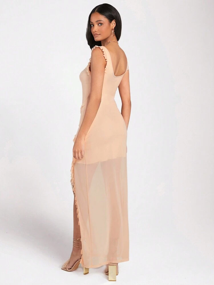 Prom Dress  Homecoming Dresses Birthday Outfit