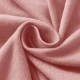 Dusty Pink