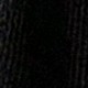 màu đen