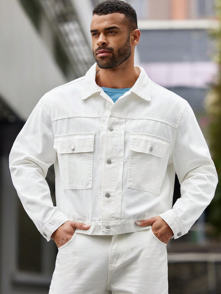 170917204139bdf7e670809ee821f2