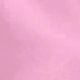 Dusty Pink