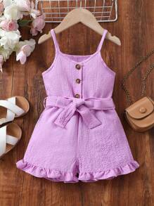 Mauve Purple