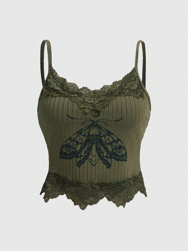 Nombre del producto | Colección Online de Nuevas Tendencias