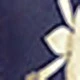 الأزرق
