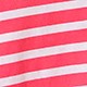 Watermelon Pink