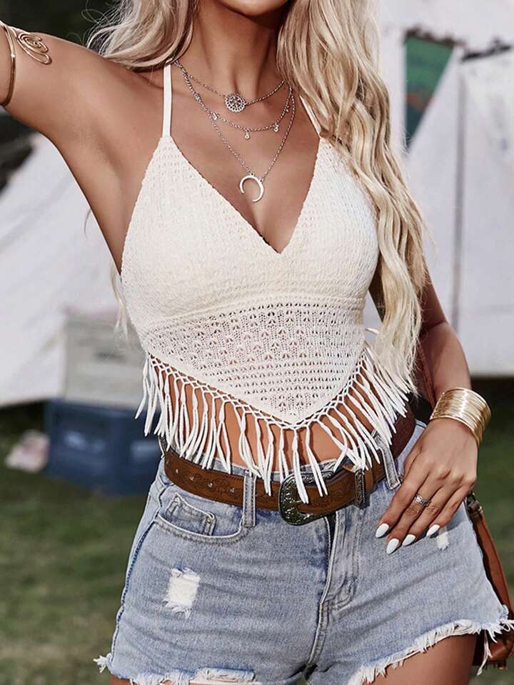 festival top shein