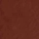 Burgundia