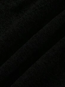 SHEIN Velisys 3 pezzi Pantaloncini sportivi senza cuciture con vita larga, pantaloncini per il sudore, pantaloncini da palestra, pantaloncini da ciclista per donne