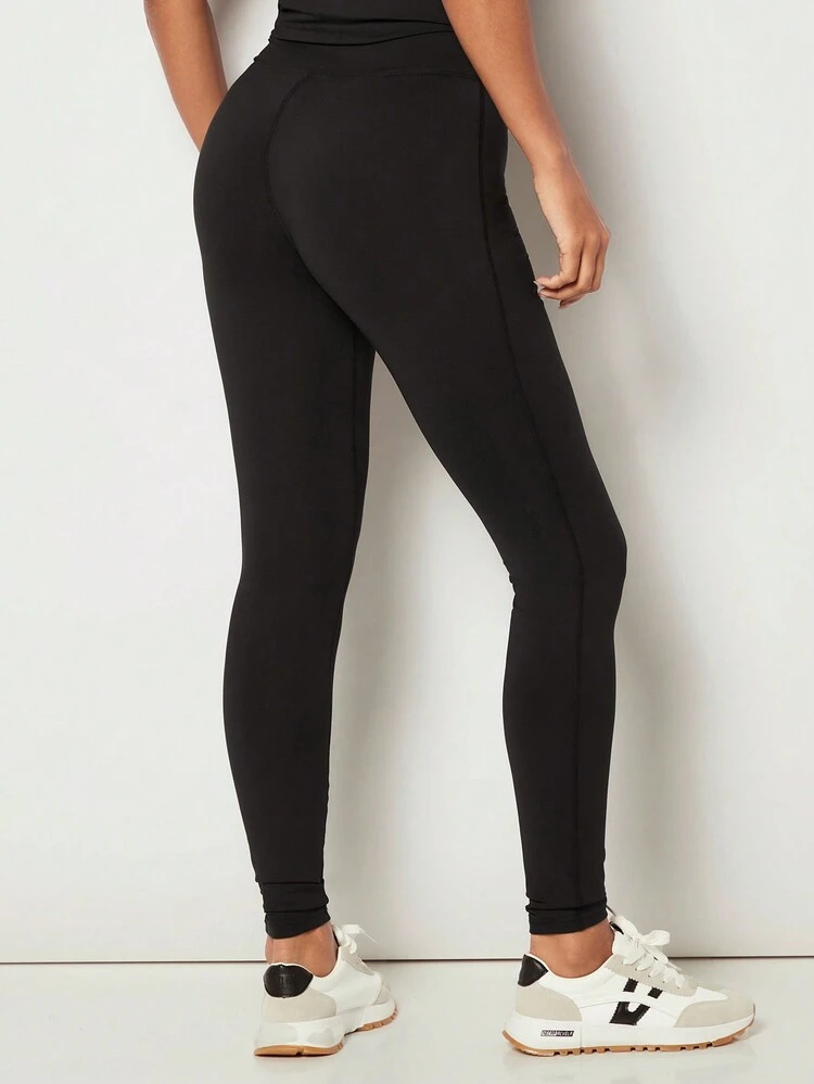 Women's Knitted Casual Zip Up Cardigan Bottoms For Spring Or Autumn