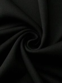 Áo thun & Áo lót Nam Hoạt hình Giải trí - màu đen - Xem 5