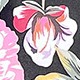 彩色
