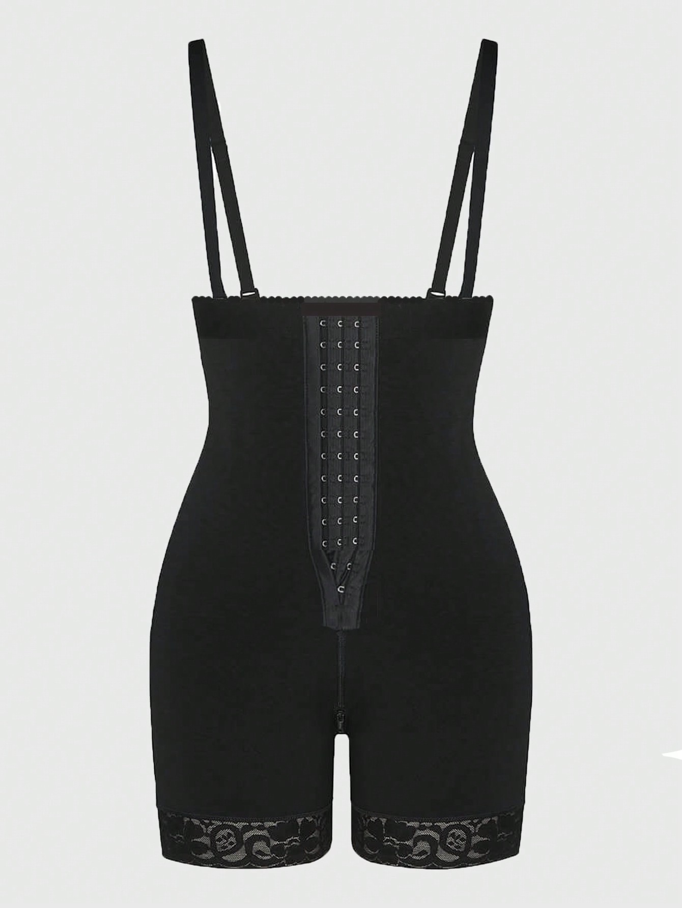 بودي سوت شد كامل القوام بحجم زائد ومرتفع عالي الخص...