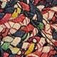 Multicolor