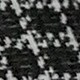 Blanco y Negro