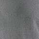 Gris pâle