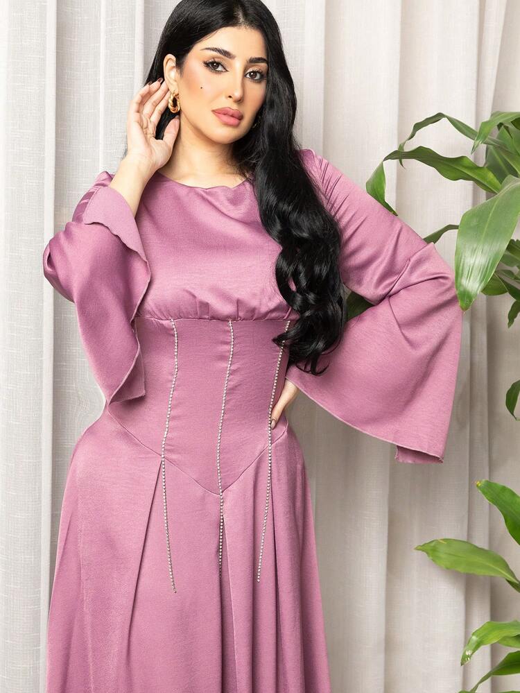 Women's Dress Dress For Churches Long Evening Dresses Fall Cloth For Women