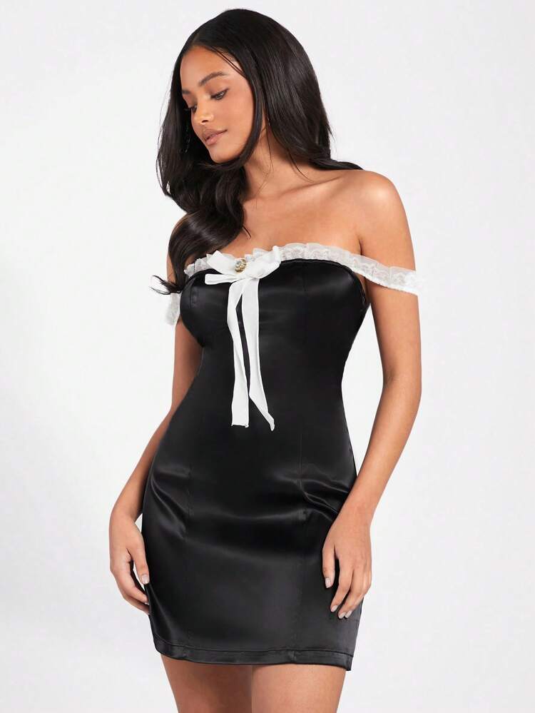 Prom Dress Homecoming Dresses