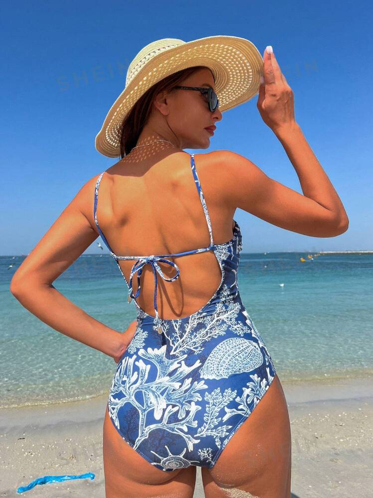 Costumi mare shein store