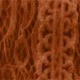 Rust Brown