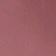 Dusty Pink