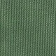 Leger groen