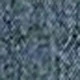 Medium Wash