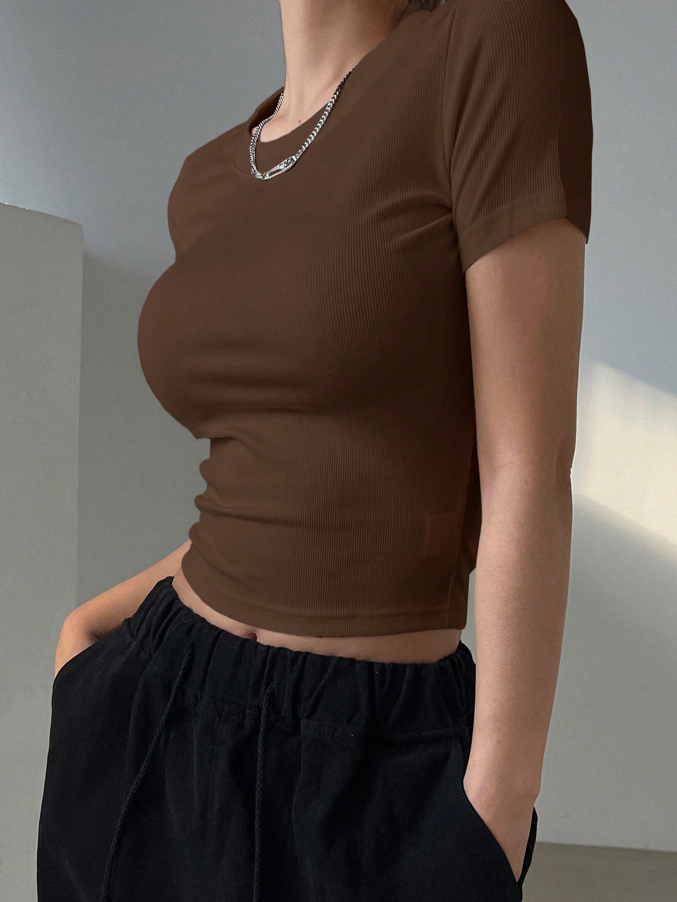 Length