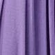Lilac Purple