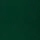 أخضر داكن