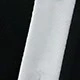 Nhiều màu