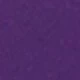 Màu tím