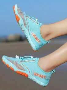 Baby Blue