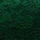 Verde inchis