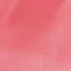 Watermelon Pink