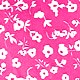 Heißes Pink
