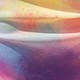 Multicolor