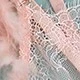 Baby Pink
