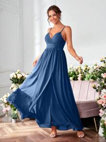 Dusty Blue
