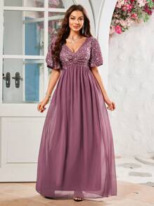 Red Violet