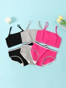 3pcs-set-tween-girls-underwear-set-undergarment-panties-shein-usa
