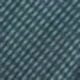 Dusty Blue