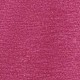 Fushia