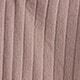 Dusty Pink