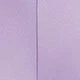 Mauve Purple