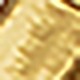 金色