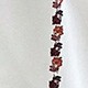 Multicolor