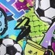 彩色